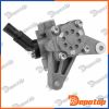 Pompe de direction assistée pour HONDA | SPW-HD-015, 56110-RJE-A01